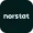 Norstat接码