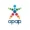 OPAP接码
