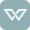 WarPin接码