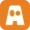 Adverts接码