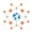 One World Connect接码