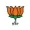 BJP接码