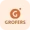 Grofers接码