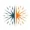 SparkBlend接码