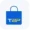 T2P接码