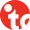 Tosla接码