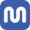 Moka接码