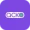 Acko接码