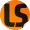 LiveScore接码