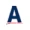 Amway接码