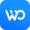 Wooppay接码