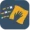 ShineIn接码