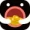 FastEarn接码