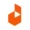 Daraz接码