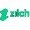 Zilch接码