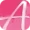 AaHIRA Fashion接码
