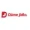 Damejidlo接码