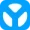 Yotta接码