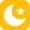 Inshallah接码