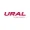 Uralairlines接码