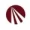 CoreAsia接码