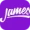 JamesDelivery接码