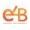 E4B 接码