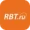 Rbt接码