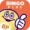 Bingo Plus接码