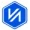 Neocrypto接码