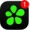 icq接码