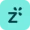 Zinia接码