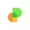 Adapundi接码