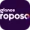 Roposo接码