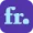 Frankly接码
