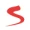 Seznam接码