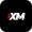 XM接码