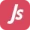 Jeevansathi接码