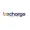 BeCharge接码