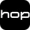 HOP接码