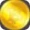 Cashmine接码