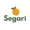 Segari接码