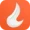 Luck接码