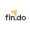 Findo接码