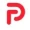 PaySprint接码