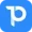 Teman Prima接码