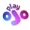 PlayOJO接码
