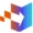KeyPay接码