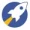 RockeTreach接码