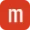 m panels接码